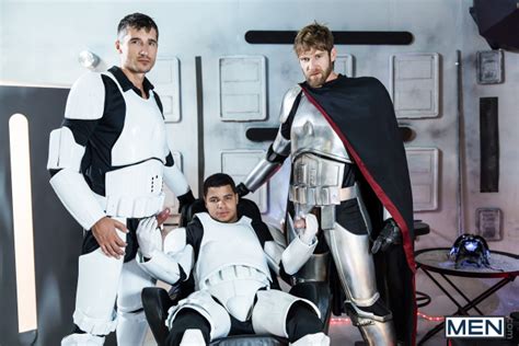 star wars gay porn|Star Wars Gay Porn Videos .